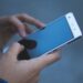 Llamadas fraudulentas, denuncias consumidores