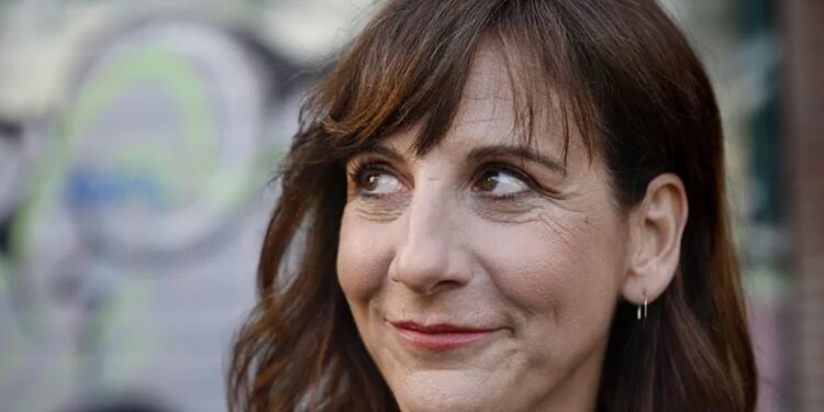 La Noche del Cortometraje Cántabro vuelve este mayo