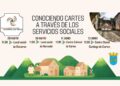 Mancomunidad Altamira Los Valles