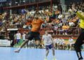 Marcio Silva