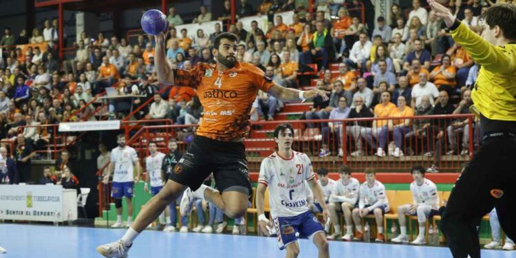 Marcio Silva