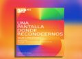 Orgullo LGTB