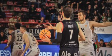 Permanencia matemática para Grupo Alega Cantabria