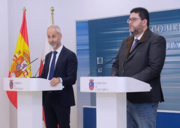 Personal Docente