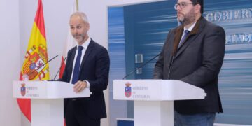 Personal Docente