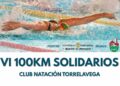 Club Natación Torrelavega