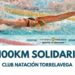 Club Natación Torrelavega