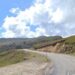 PRC exige mejoras urgentes en la carretera de Lunada