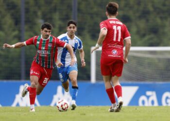 RS Gimnástica