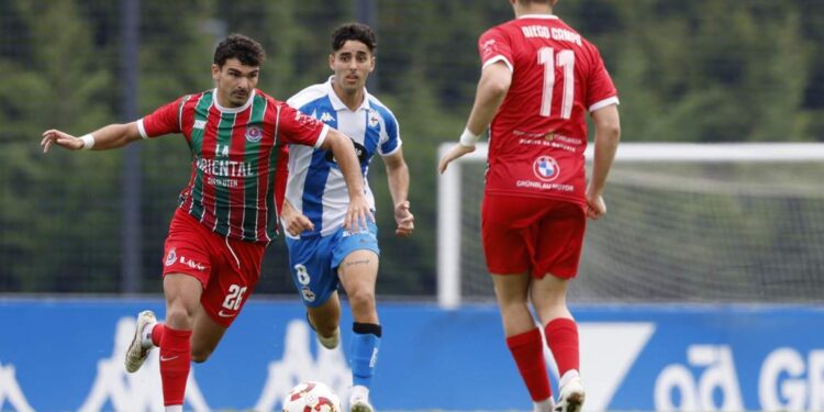RS Gimnástica