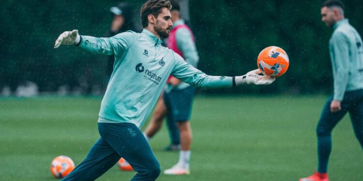 Racing