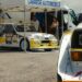 Rallye Festival Hoznayo 2025