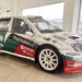 Rallye Festival Hoznayo 2025