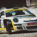 Rallye Festival Hoznayo 2025