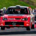 Rallye Festival Hoznayo 2025