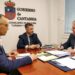 El Gobierno cántabro respalda el centenario de Reinosa