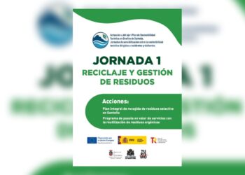 Santoña impulsa jornadas de turismo sostenible