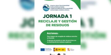 Santoña impulsa jornadas de turismo sostenible