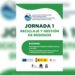 Santoña impulsa jornadas de turismo sostenible