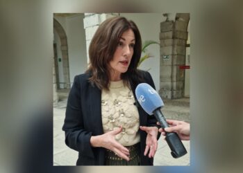 Ayuntamientos afectados por demora en contrataciones Verano