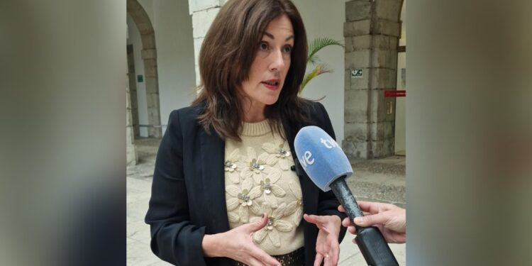 Ayuntamientos afectados por demora en contrataciones Verano