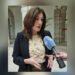Ayuntamientos afectados por demora en contrataciones Verano