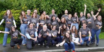 IDIVAL lleva la ciencia a la calle en mayo