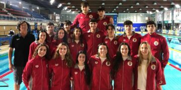 Selección cántabra