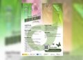 Semana de la Biodiversidad en Santander