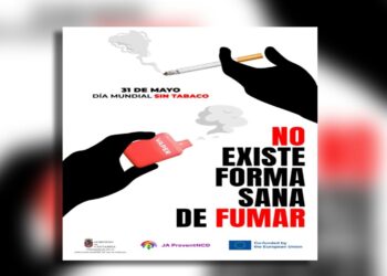 Tabaco
