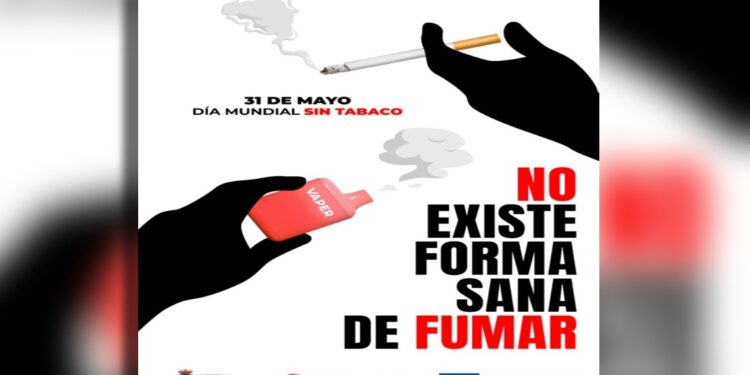 Tabaco