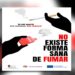 Tabaco