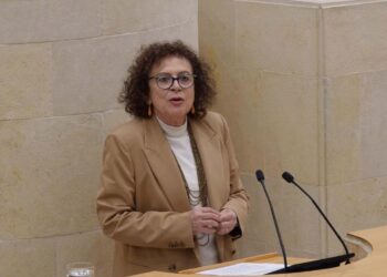 El PRC pide más plazas de Bachillerato de Artes