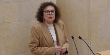 El PRC pide más plazas de Bachillerato de Artes