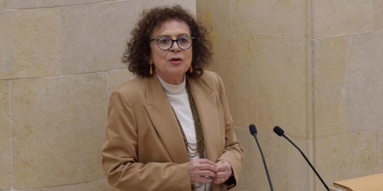 El PRC pide más plazas de Bachillerato de Artes