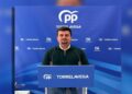 Torrelavega PP