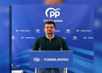 Torrelavega PP