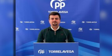 Torrelavega PP