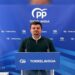 Torrelavega PP