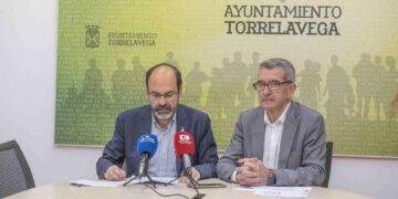 Torrelavega