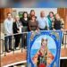Virgen del Mar