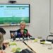 Zona de Bajas Emisiones en Torrelavega