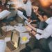 autoempleo juvenil