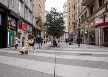 Consejo Cántabro de Comercio abierto a alegaciones