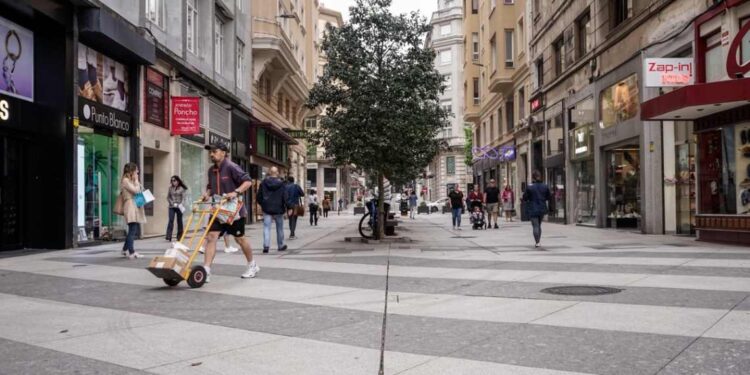 Consejo Cántabro de Comercio abierto a alegaciones