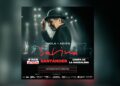 Nuevas fechas gira despedida Joaquín Sabina