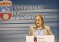 Convocatoria 931 plazas por concurso de méritos