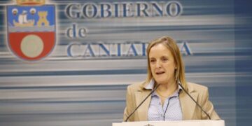 Convocatoria 931 plazas por concurso de méritos