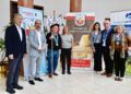 Concurso Internacional Quesos Azules