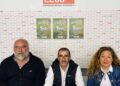 convenio municipal de Torrelavega